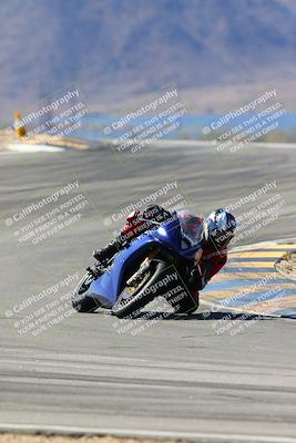 media/Mar-09-2025-TrackXperience (Sun) [[4c2000c718]]/2-Level 3/Session 3 (Turns 9 and 8)/